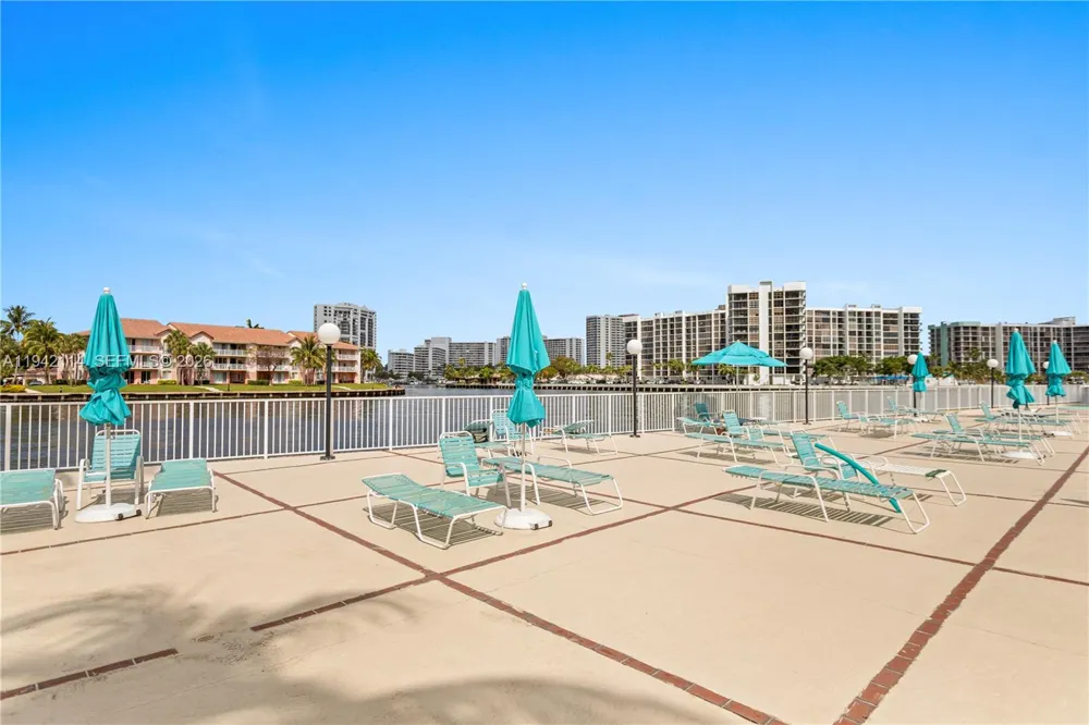 3800 S Ocean Dr #519 Hollywood, FL 33019