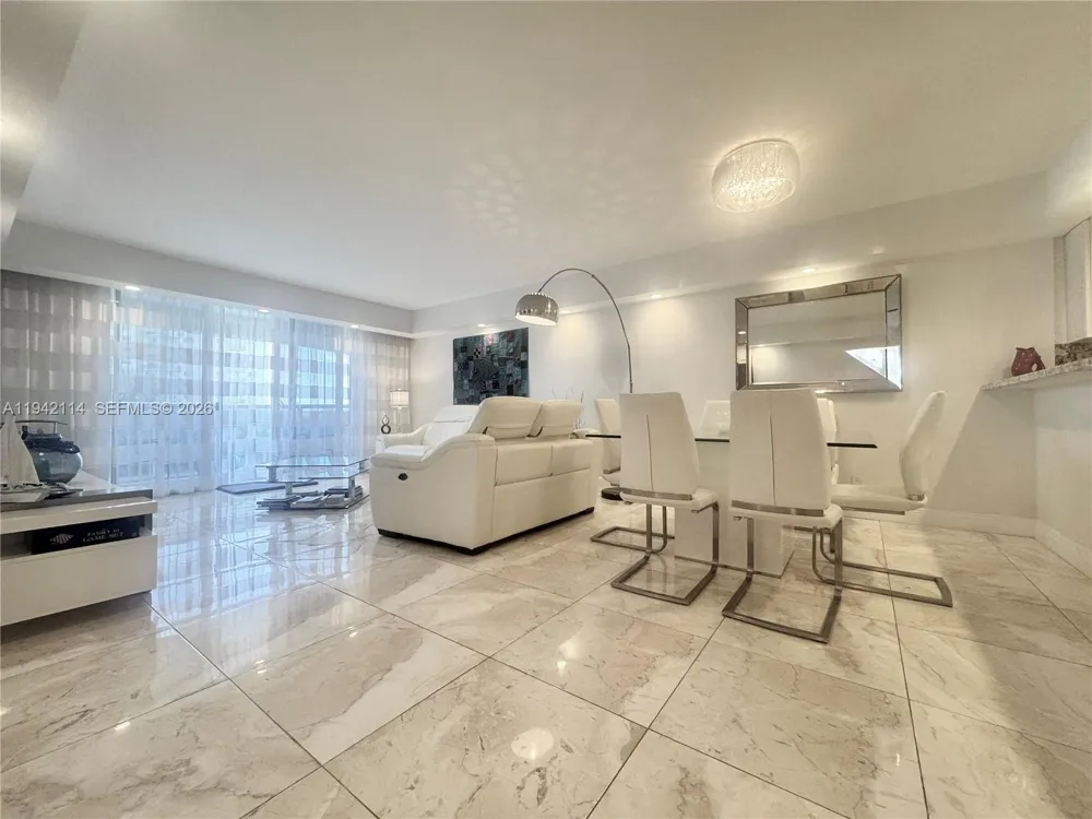 3800 S Ocean Dr #519 Hollywood, FL 33019