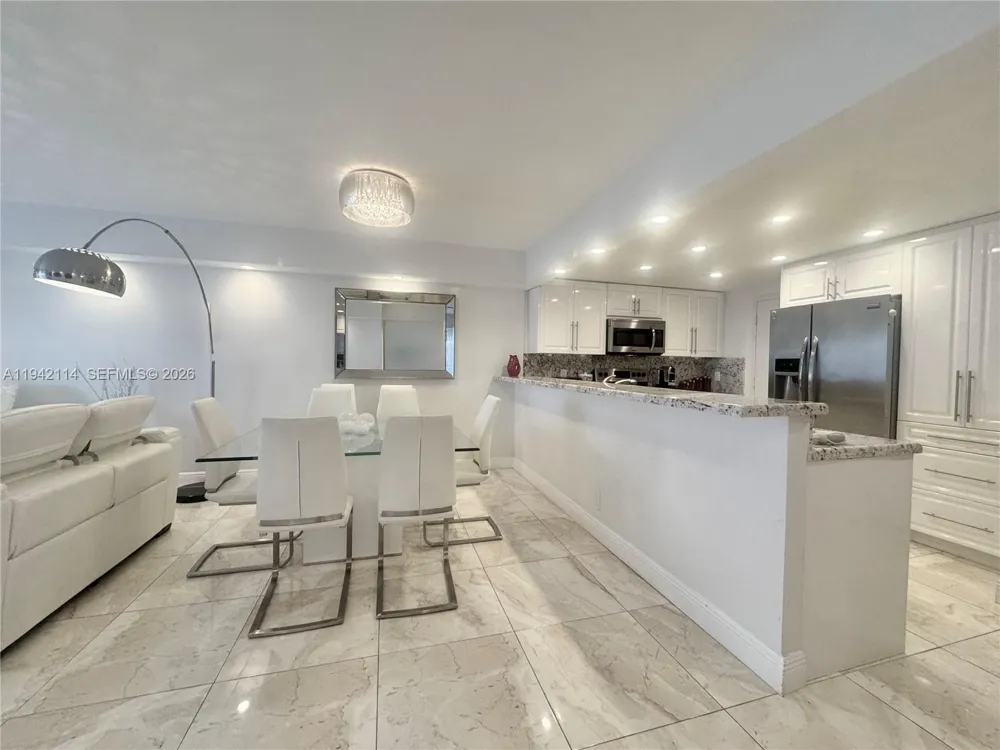 3800 S Ocean Dr #519 Hollywood, FL 33019