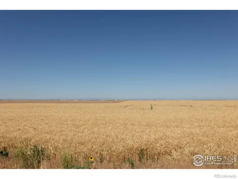 1 Vacant Land Penrith