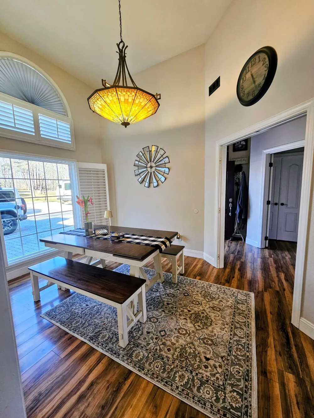 202 55th Avenue Gruetli Laager, TN 37339