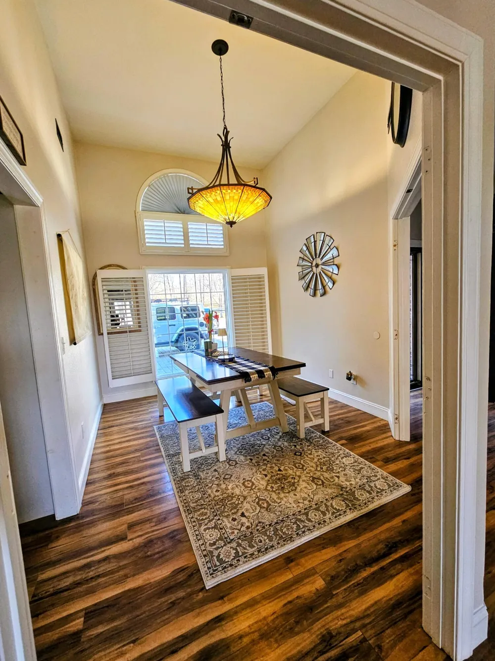 202 55th Avenue Gruetli Laager, TN 37339