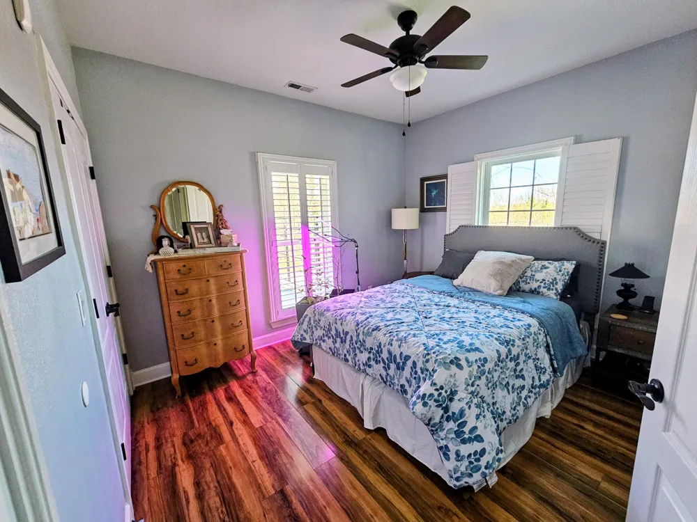 202 55th Avenue Gruetli Laager, TN 37339