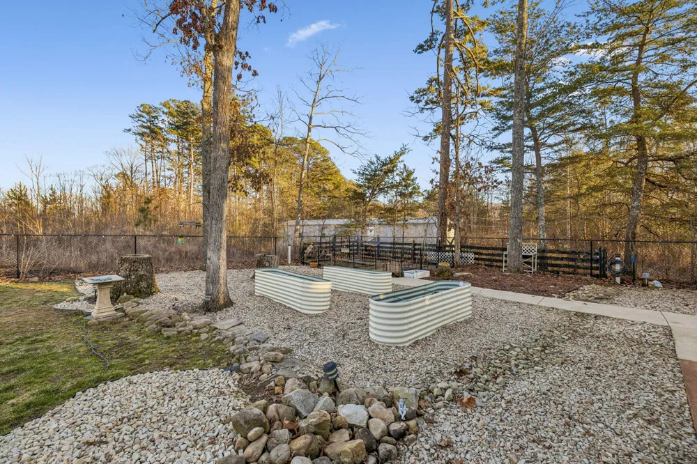 202 55th Avenue Gruetli Laager, TN 37339