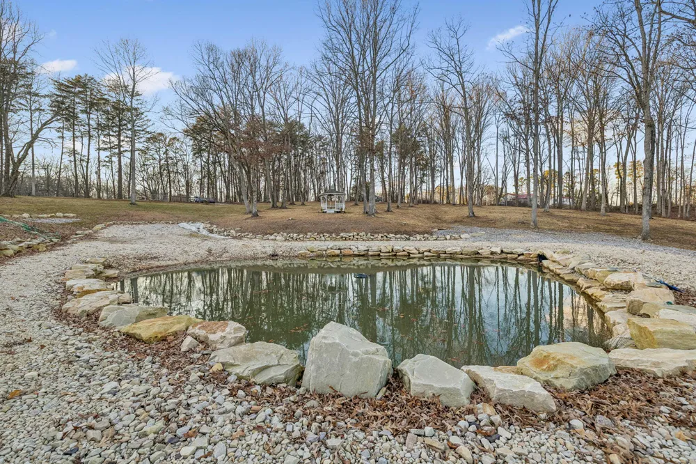202 55th Avenue Gruetli Laager, TN 37339