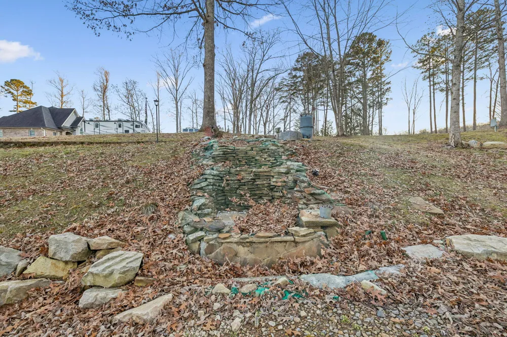 202 55th Avenue Gruetli Laager, TN 37339