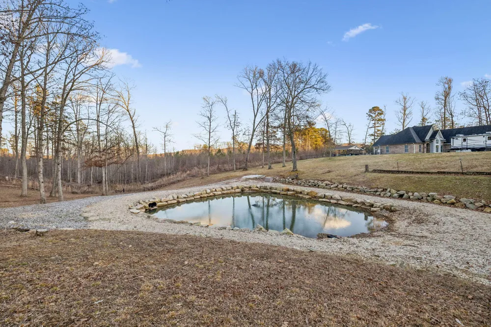 202 55th Avenue Gruetli Laager, TN 37339