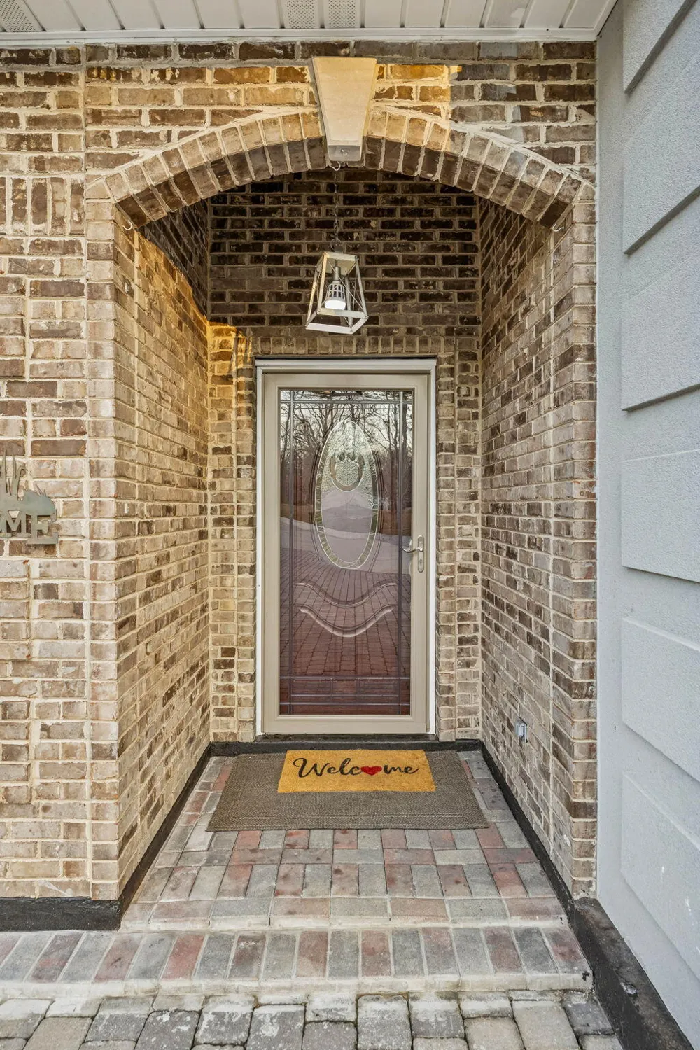 202 55th Avenue Gruetli Laager, TN 37339