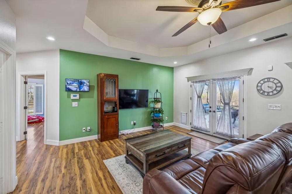 202 55th Avenue Gruetli Laager, TN 37339