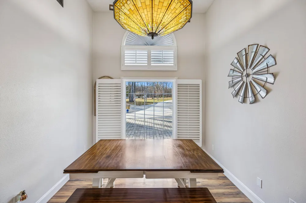 202 55th Avenue Gruetli Laager, TN 37339
