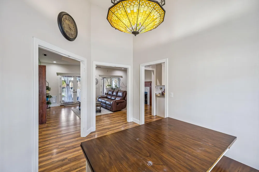 202 55th Avenue Gruetli Laager, TN 37339