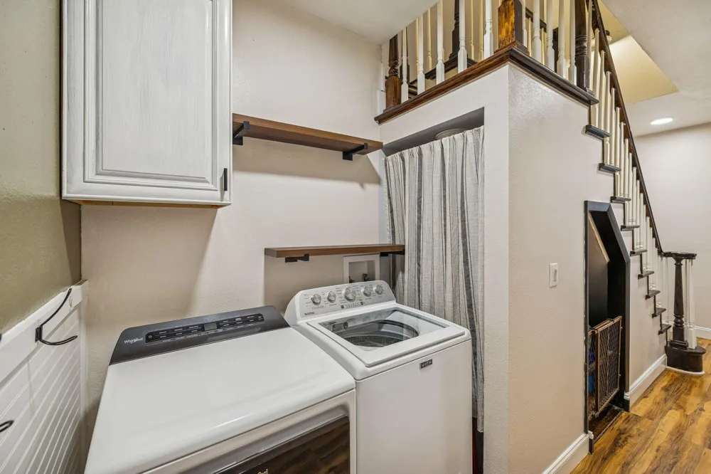 202 55th Avenue Gruetli Laager, TN 37339