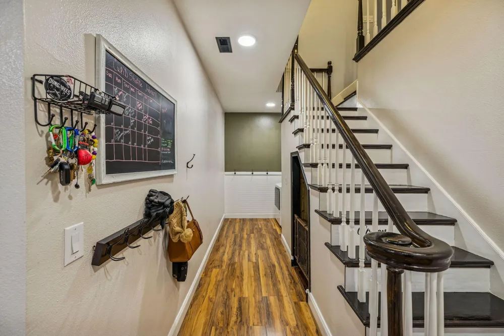 202 55th Avenue Gruetli Laager, TN 37339