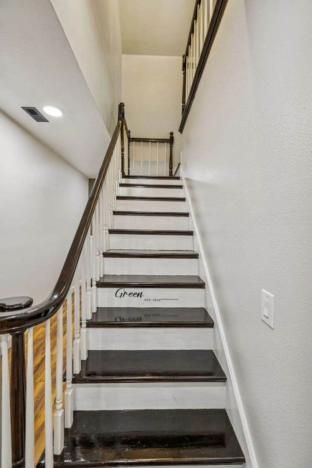 202 55th Avenue Gruetli Laager, TN 37339