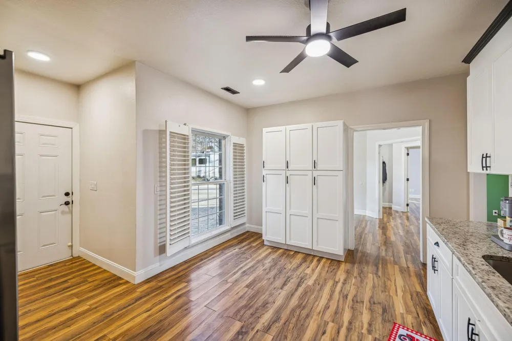 202 55th Avenue Gruetli Laager, TN 37339