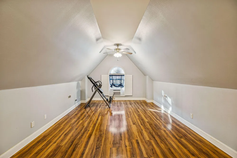 202 55th Avenue Gruetli Laager, TN 37339