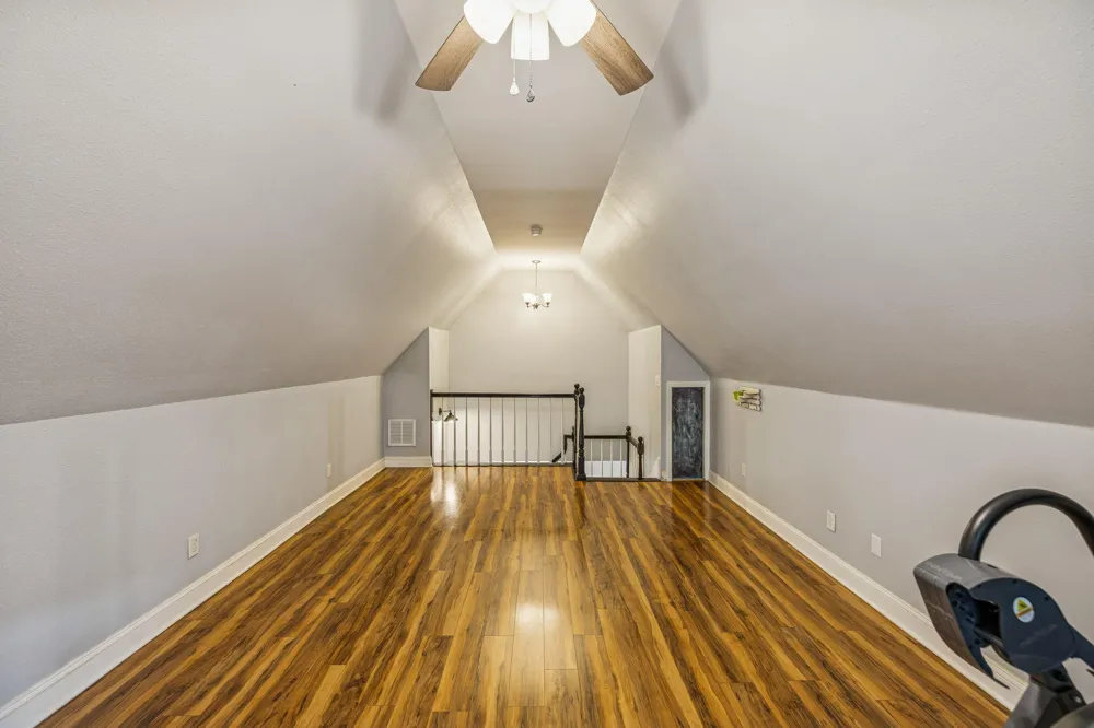 202 55th Avenue Gruetli Laager, TN 37339
