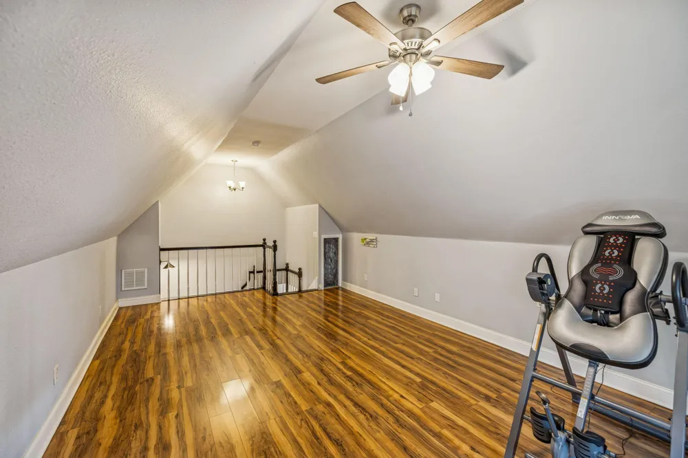 202 55th Avenue Gruetli Laager, TN 37339