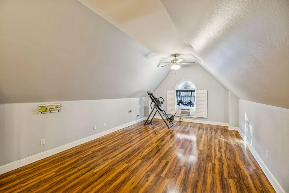 202 55th Avenue Gruetli Laager, TN 37339