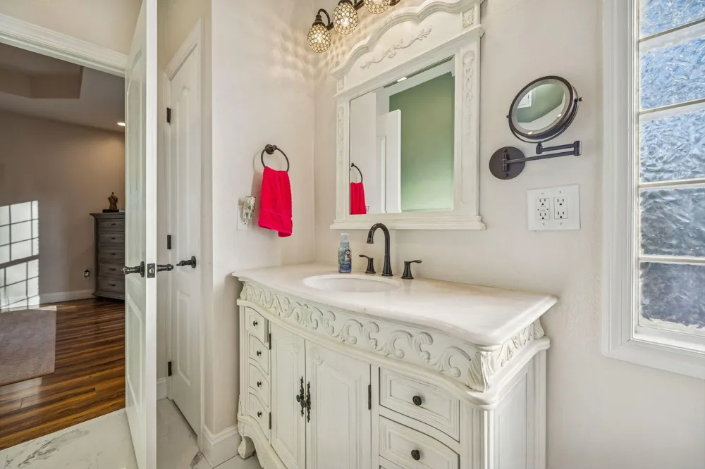 202 55th Avenue Gruetli Laager, TN 37339