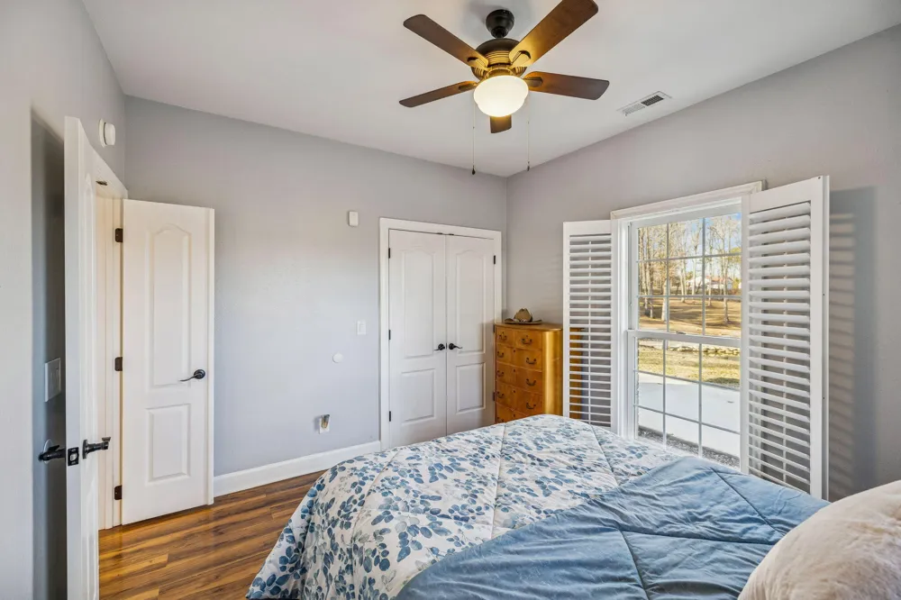 202 55th Avenue Gruetli Laager, TN 37339