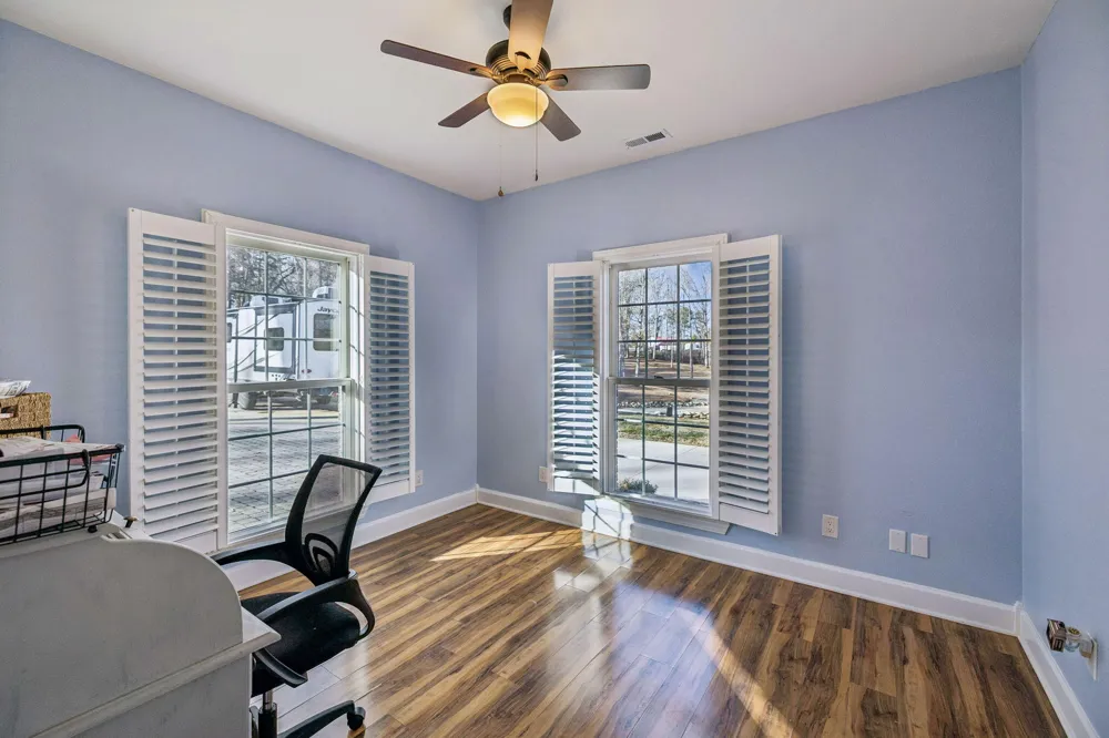 202 55th Avenue Gruetli Laager, TN 37339