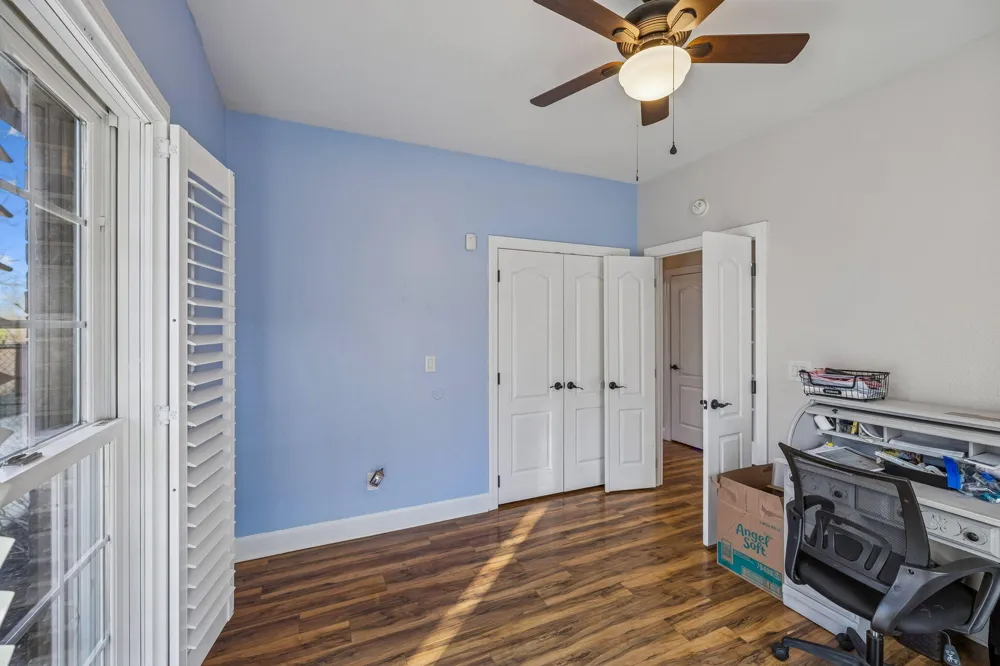 202 55th Avenue Gruetli Laager, TN 37339