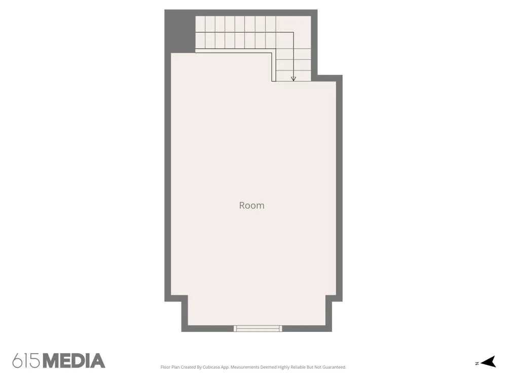 202 55th Avenue Gruetli Laager, TN 37339