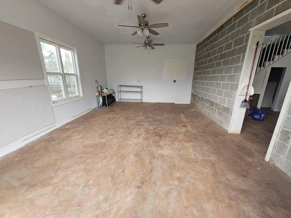 202 55th Avenue Gruetli Laager, TN 37339