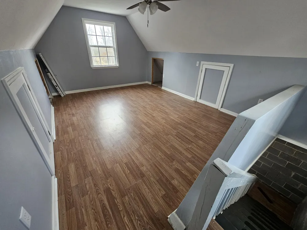 202 55th Avenue Gruetli Laager, TN 37339