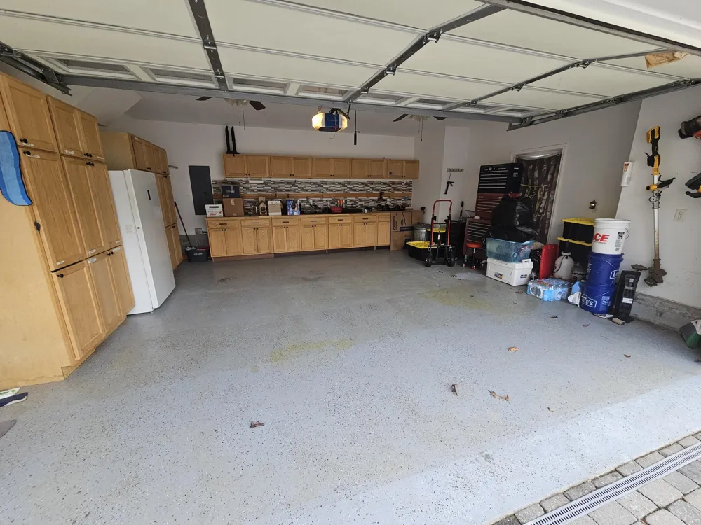 202 55th Avenue Gruetli Laager, TN 37339