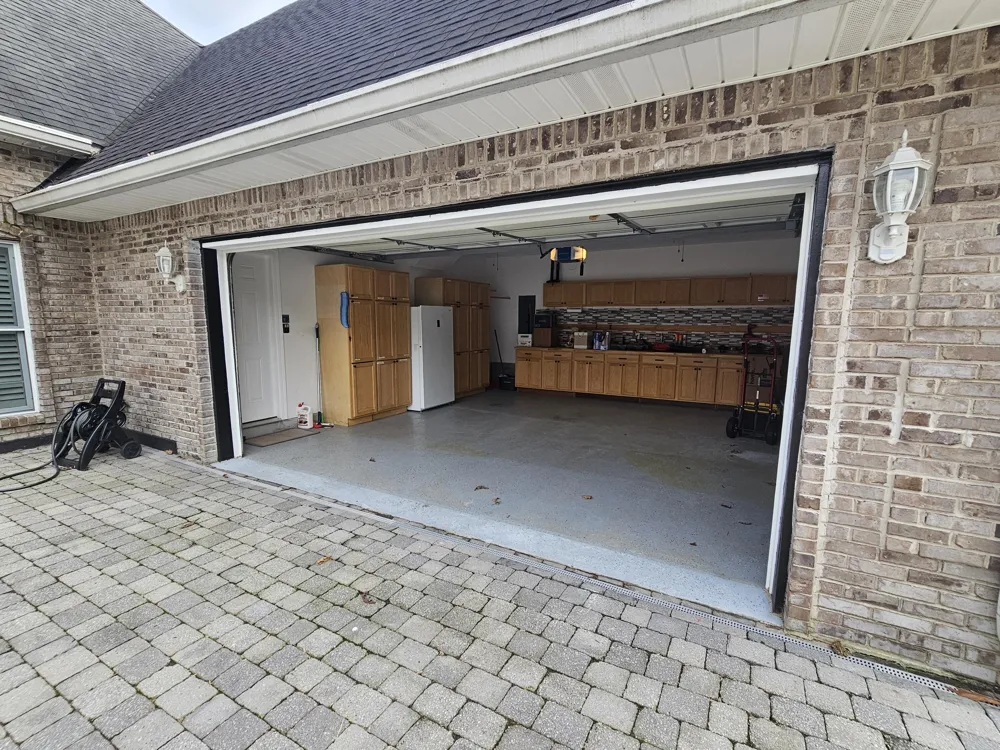 202 55th Avenue Gruetli Laager, TN 37339