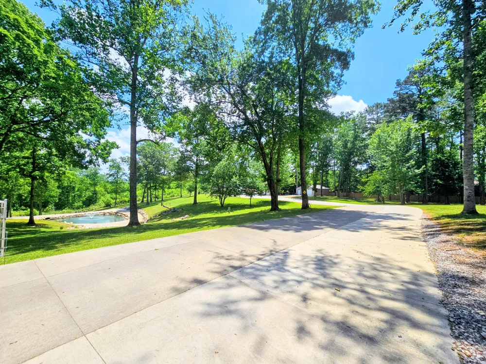 202 55th Avenue Gruetli Laager, TN 37339