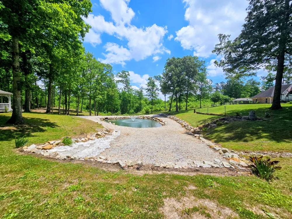 202 55th Avenue Gruetli Laager, TN 37339
