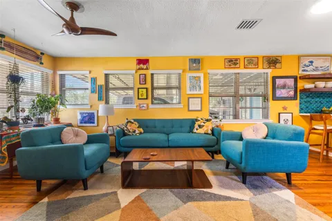 405 W 17th Street