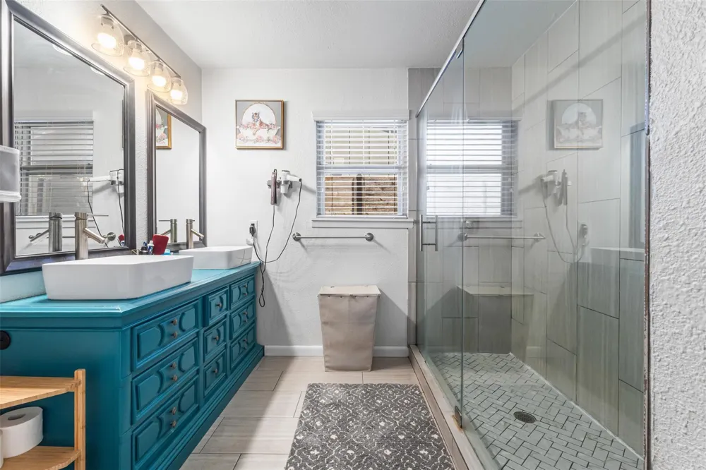 405 W 17th Street Georgetown, TX 78626