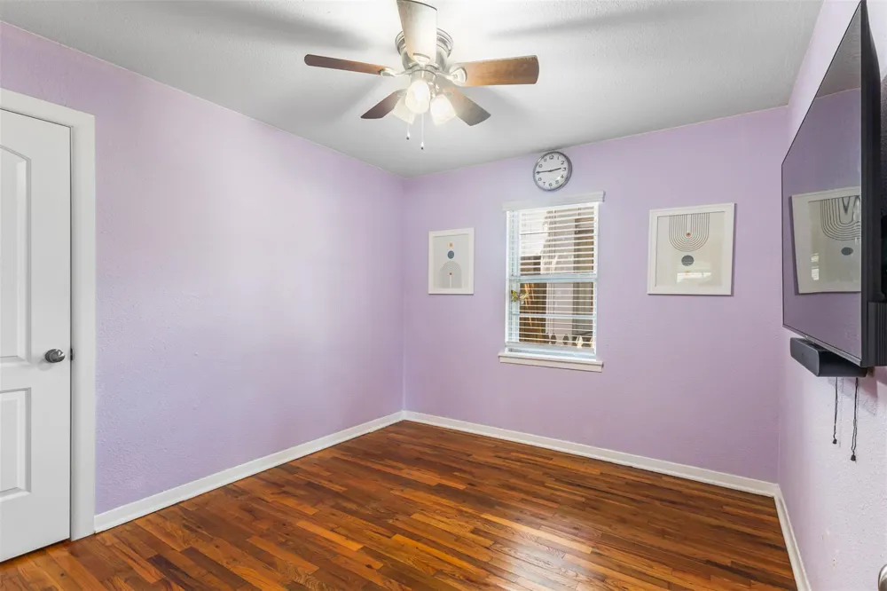 405 W 17th Street Georgetown, TX 78626