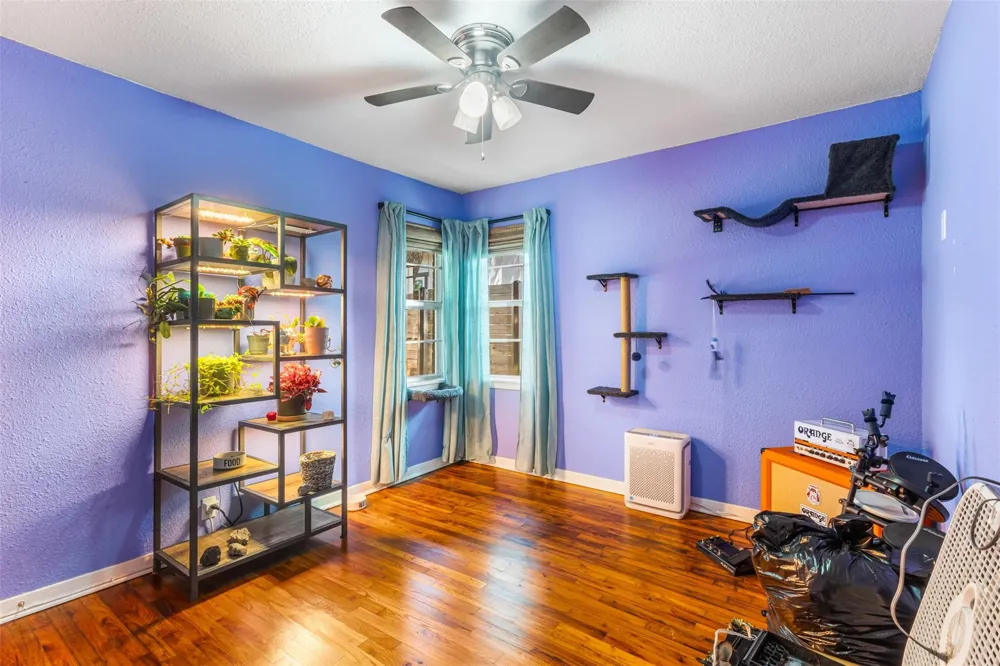 405 W 17th Street Georgetown, TX 78626