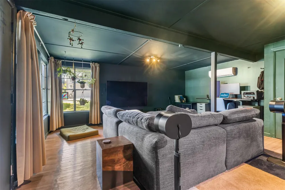 405 W 17th Street Georgetown, TX 78626