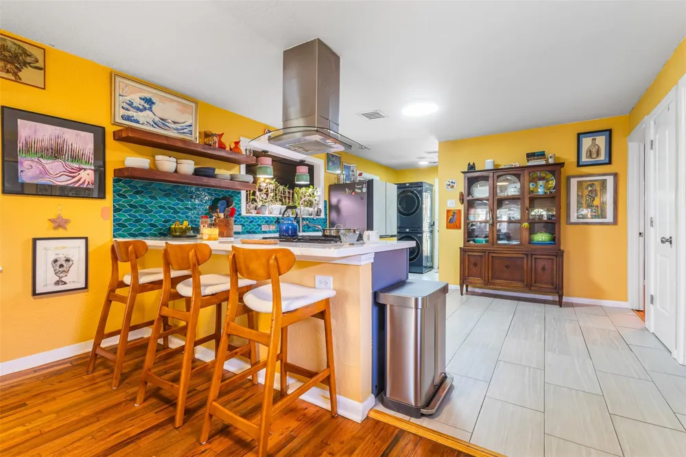 405 W 17th Street Georgetown, TX 78626