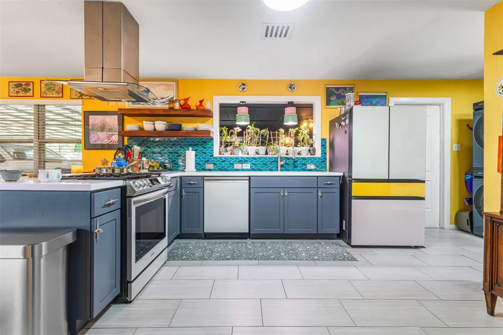 405 W 17th Street Georgetown, TX 78626