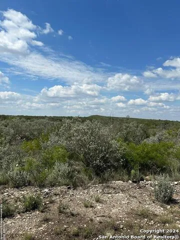 87 LEGEND HILLS RD Uvalde, TX 78801