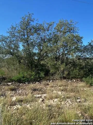 24 FRIENDSHIP HILLS CIR Uvalde, TX 78801