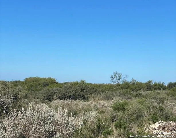 195 LEGEND HILLS RD Uvalde, TX 78801