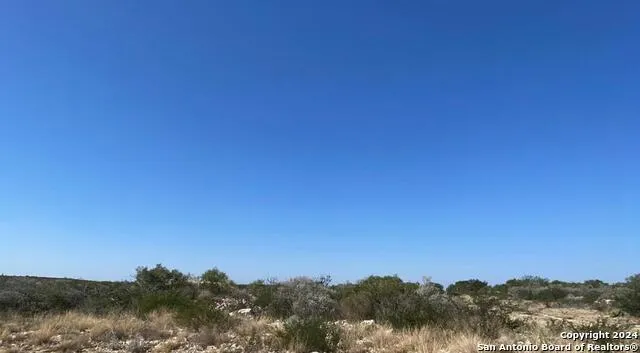 91 PALOMINO HILLS CIR Uvalde, TX 78801