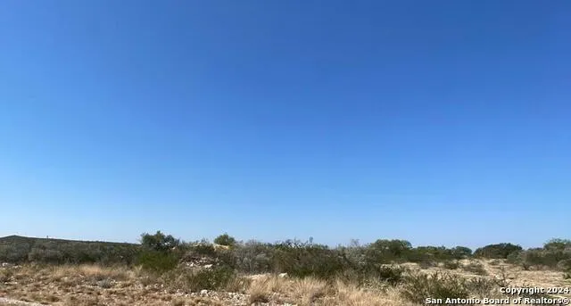 91 PALOMINO HILLS CIR Uvalde, TX 78801