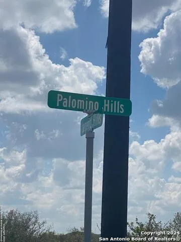 30 PALOMINO HILLS CIR Uvalde, TX 78801