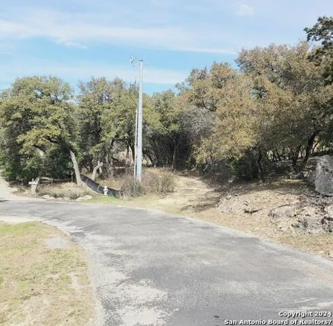 14465 CHINQUAPIN