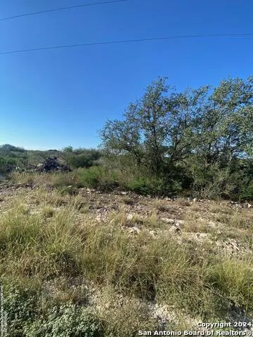 89 ROCKY HILLS CIR