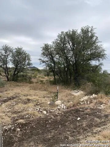 264 LEGEND HILLS RD Uvalde, TX 78801